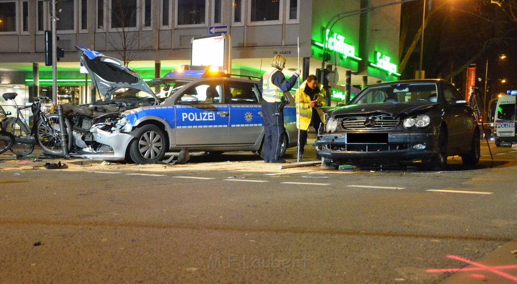 VU Pol Pkw Koeln Mitte Hahnenstr Im Laach P086.JPG